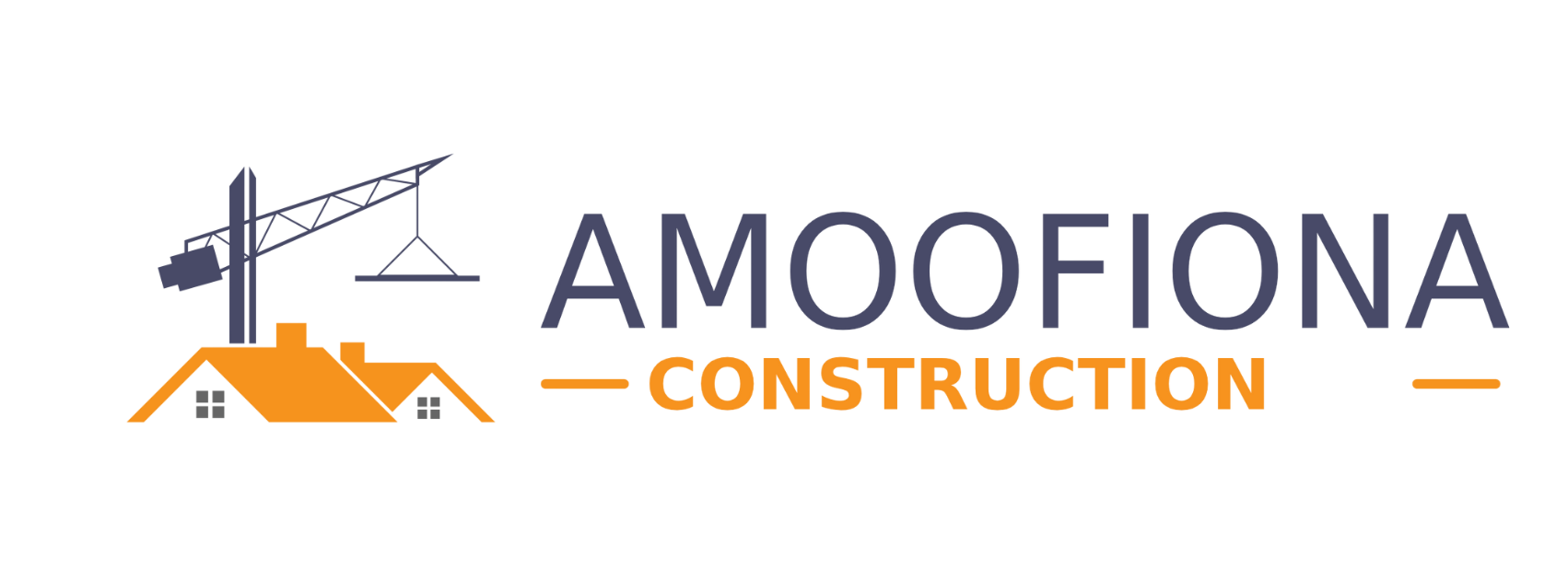 Amoofiona Construction