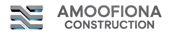 Amoofiona Construction